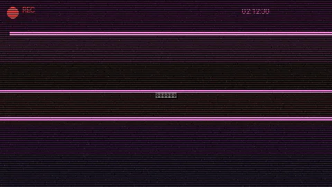 城市夜景漫步 - 一不小心捡到爱免费观看西瓜 原创影像